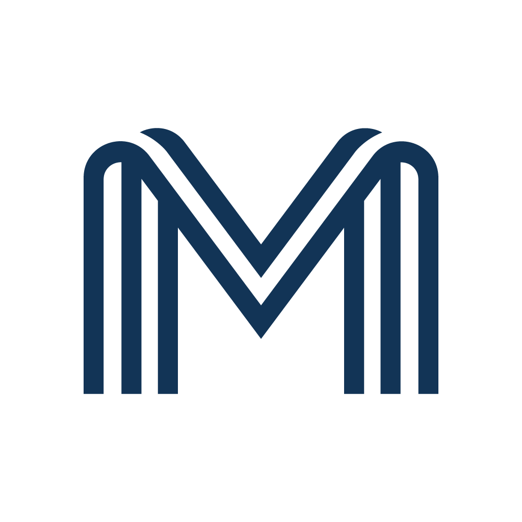 Movix - Solution de transport pharmaceutique
